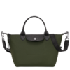 Le Pliage Energy S Handbag