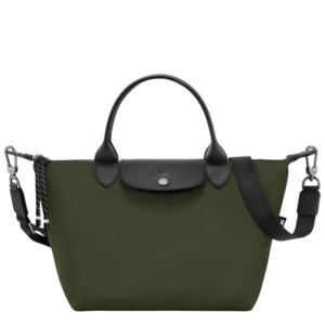 Le Pliage Energy S Handbag