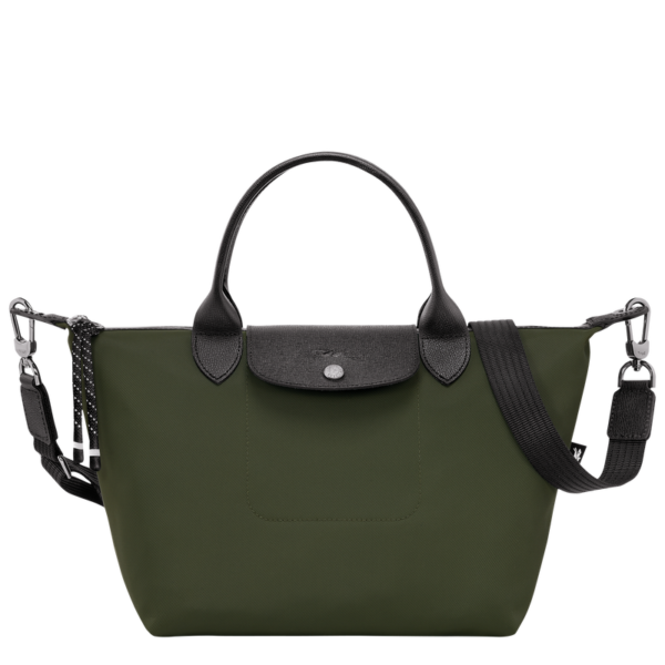 Le Pliage Energy S Handbag