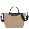 Le Pliage Energy L Handbag