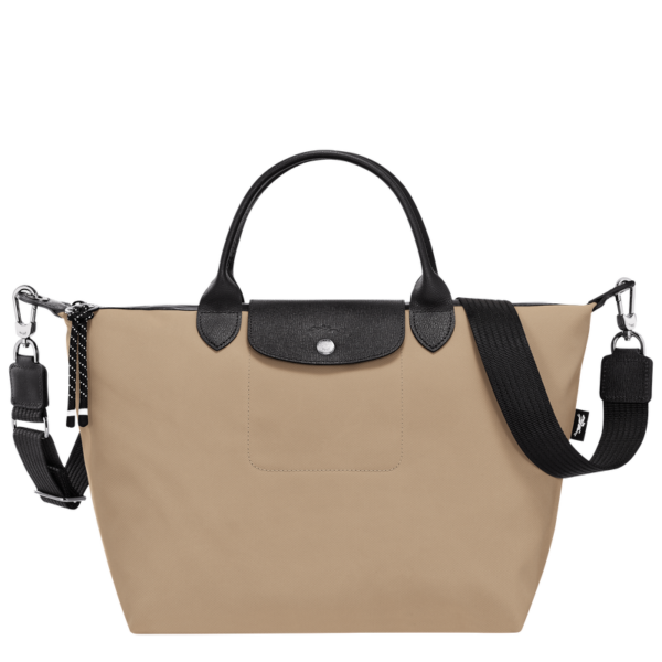 Le Pliage Energy L Handbag