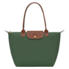 Le Pliage Original M Tote bag