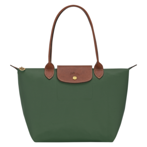 C014793F-2E6B-F64E-05DB-B950A34066B7 Le Pliage Original M Tote bag