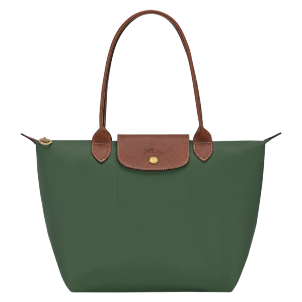 Le Pliage Original M Tote bag