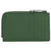 Le Pliage Xtra Card holder