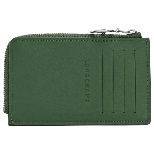 Le Pliage Xtra Card holder