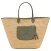 C0F42076-B155-12EA-D2DB-EEE1E05079DA Le Pliage Collection L Basket bag