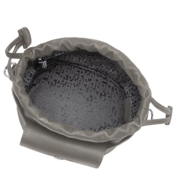 C0FB3483-6AE4-A23D-C600-A8001ED1E80A Le Pliage Xtra XS Bucket bag