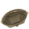 C0FD63A6-44A4-A5FC-3E67-CC3F0895B760 Le Roseau XS Bucket bag