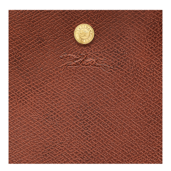 C1118E66-0767-2B2F-9AAE-3CED01CB4631 Épure XL Tote bag