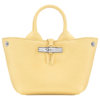 Le Roseau XS Handbag