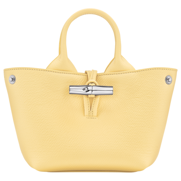 Le Roseau XS Handbag
