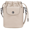 Le Pliage Xtra XS Bucket bag