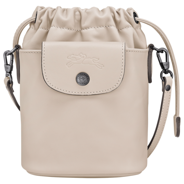 Le Pliage Xtra XS Bucket bag