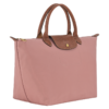 C1506CDF-EE06-F3D9-C8C3-CE3B06A1F471 Le Pliage Original M Handbag