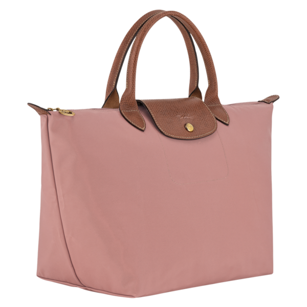 C1506CDF-EE06-F3D9-C8C3-CE3B06A1F471 Le Pliage Original M Handbag
