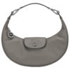 C190C07B-5D5B-2901-2FB7-4CCEC2F3206C Le Pliage Xtra S Shoulder bag