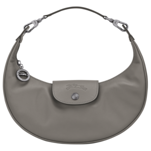 Le Pliage Xtra S Shoulder bag
