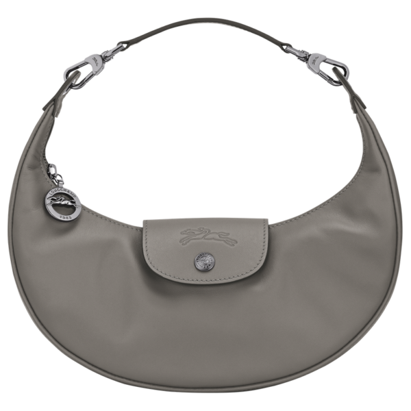 C190C07B-5D5B-2901-2FB7-4CCEC2F3206C Le Pliage Xtra S Shoulder bag