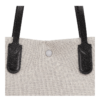 C1ADF416-2ACB-E53A-5A39-C4C97D561572 Essential L Tote bag