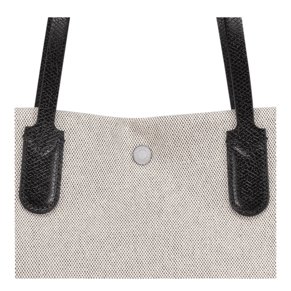 C1ADF416-2ACB-E53A-5A39-C4C97D561572 Essential L Tote bag