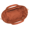 C1AECF25-ABAD-573B-1A77-0E073ECEF621 Le Roseau S Handbag