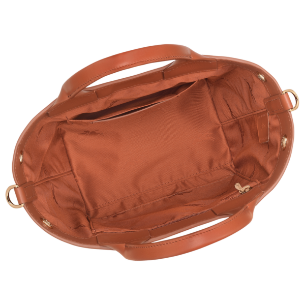 C1AECF25-ABAD-573B-1A77-0E073ECEF621 Le Roseau S Handbag