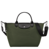 Le Pliage Energy L Handbag