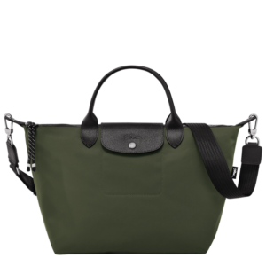Le Pliage Energy L Handbag