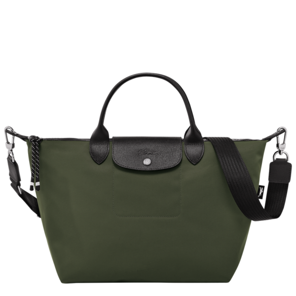 Le Pliage Energy L Handbag