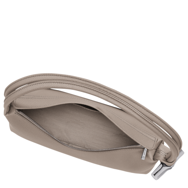 Le Roseau M Shoulder bag