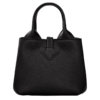 Le Roseau XS Handbag