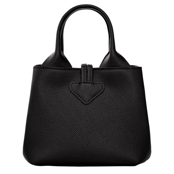 Le Roseau XS Handbag