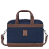 C23D6AE9-9CC7-7183-FC1F-A3C0F28DF018 Boxford S Briefcase