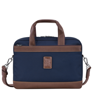 C23D6AE9-9CC7-7183-FC1F-A3C0F28DF018 Boxford S Briefcase