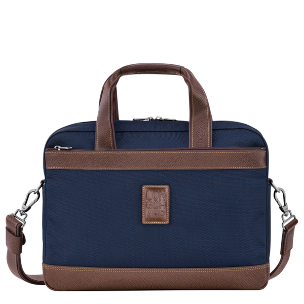C23D6AE9-9CC7-7183-FC1F-A3C0F28DF018 Boxford S Briefcase