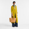 Le Roseau L Tote bag