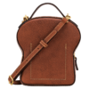 C2C9B7AB-8682-D4F0-2D26-A2CDA868FC02 Épure XS Toast bag
