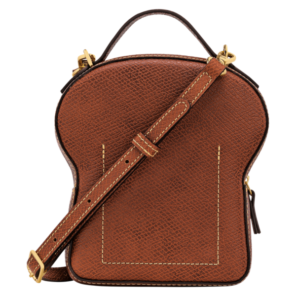 C2C9B7AB-8682-D4F0-2D26-A2CDA868FC02 Épure XS Toast bag