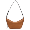 C3216D40-BBFE-01DF-3881-846BD0E4A35B Le Slouchy S Crossbody bag