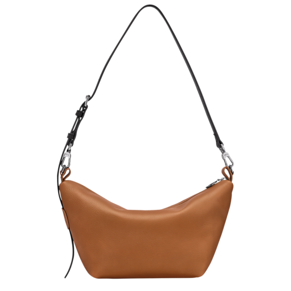 C3216D40-BBFE-01DF-3881-846BD0E4A35B Le Slouchy S Crossbody bag