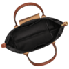 C32B40A6-E67C-DA50-11AC-D9342C9E80FA Le Pliage Original L Tote bag