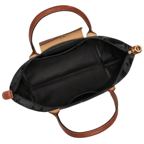 C32B40A6-E67C-DA50-11AC-D9342C9E80FA Le Pliage Original L Tote bag