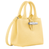 Le Roseau XS Handbag