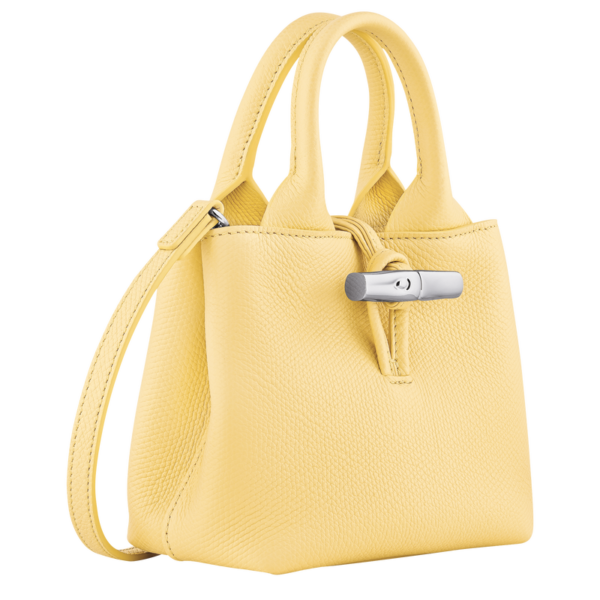 Le Roseau XS Handbag