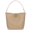 Le Roseau M Hobo bag
