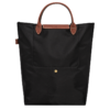 Le Pliage Original M Tote bag