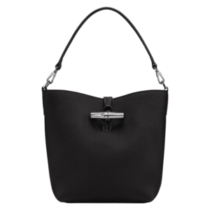 Le Roseau XS Bucket bag