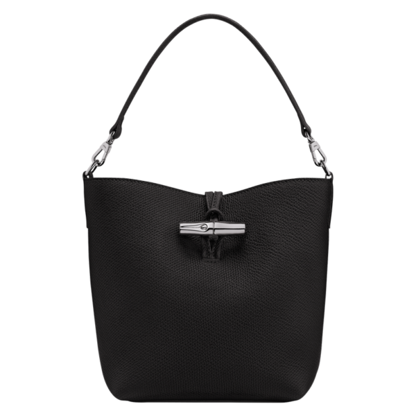 Le Roseau XS Bucket bag