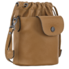 Le Pliage Xtra XS Bucket bag